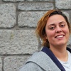 Anna Bezani