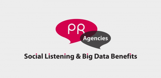 PR-Agencies-benefits