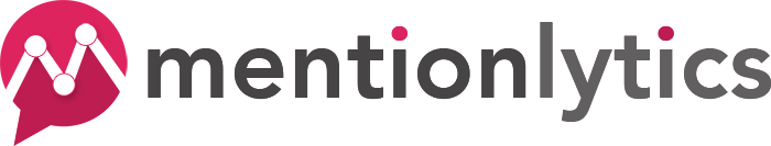 Pricing | Mentionlytics