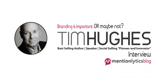Tim-Hughes-Interview