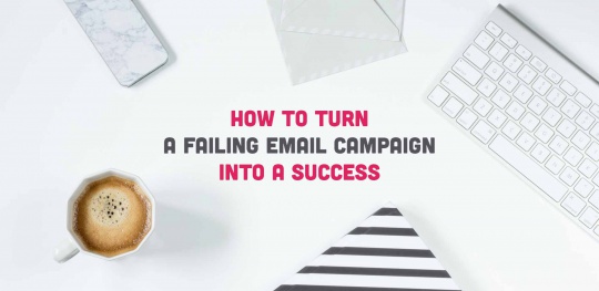 How-to-Turn-Failing-Email-Campaign-Into-Success-1200x630