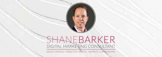 Shane-Barker-Interview-Mentionlytics