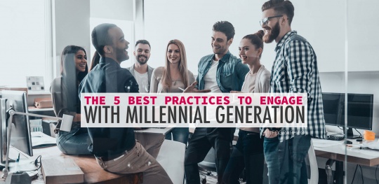 The-5-best-practices-to-engage-with-millennial-generation-(infographic)