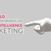 7 real-world examples of how brands use artificial intelligence in marketing