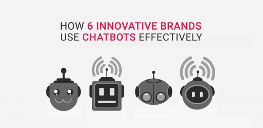 HOW-6-INNOVATIVE-BRANDS-USE-CHATBOTS-EFFECTIVELY