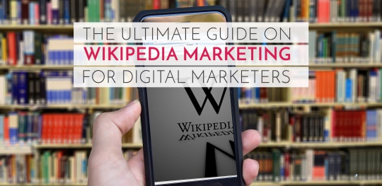 The-ultimate-guide-on-Wikipedia-marketing-for-digital-marketers