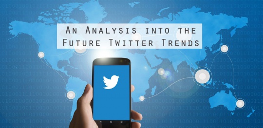 An-Analysis-into-the-Future-Twitter-Trends