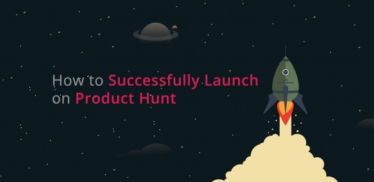 How-to-Successfully-Launch-on-Product-Hunt
