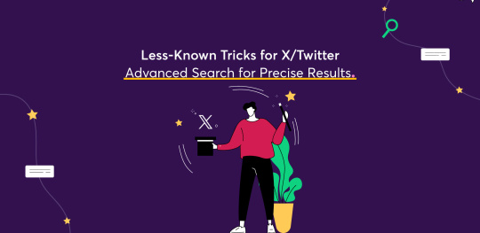 Twitter-Advanced-Search-for-Precise-Results