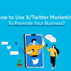 Twitter-Marketing-A-Guide-to-Increase-Engagement