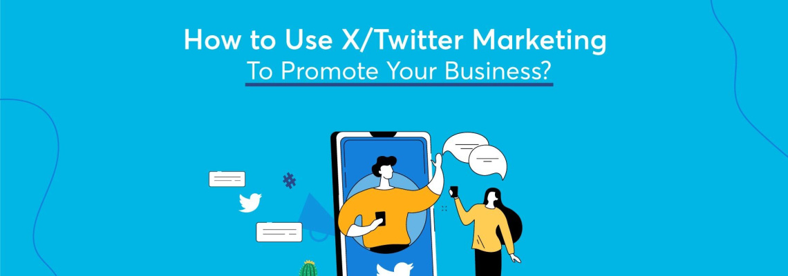 Twitter-Marketing-A-Guide-to-Increase-Engagement