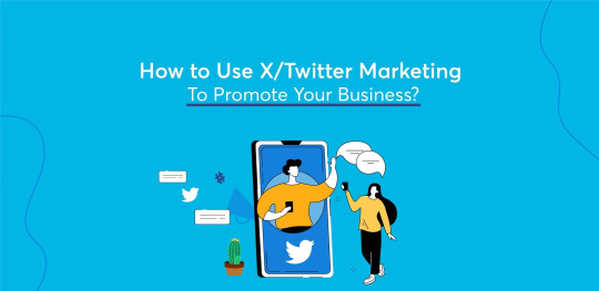 Twitter-Marketing-A-Guide-to-Increase-Engagement