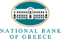 National_Bank_of_Greece