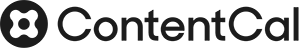 ContentCal.io