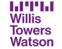 willis-tower-watson