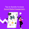 Tips-to-Quickly-Increase-Social-Media-Engagement