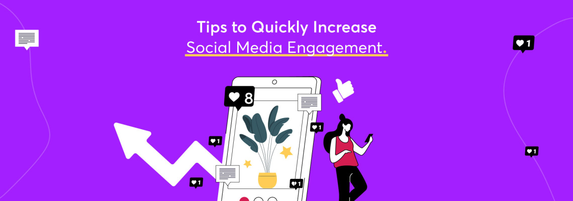 Tips-to-Quickly-Increase-Social-Media-Engagement
