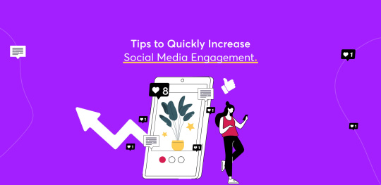 Tips-to-Quickly-Increase-Social-Media-Engagement
