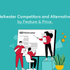 Meltwater Competitors and Alternatives by Feature & Price