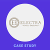 CASE STUDY How Electra Hotels Succeeded in Social Media Marketing?
