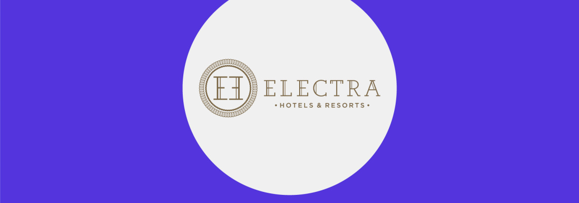 CASE STUDY How Electra Hotels Succeeded in Social Media Marketing?