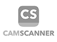camscanner-logo