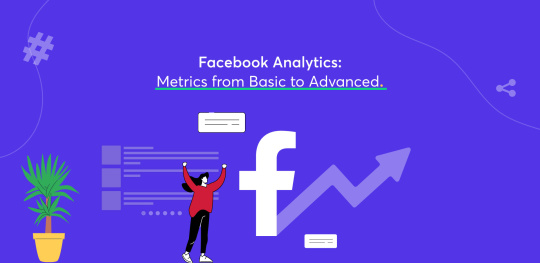 Facebook-Analytics-Metrics-from-Basic-to-Advanced