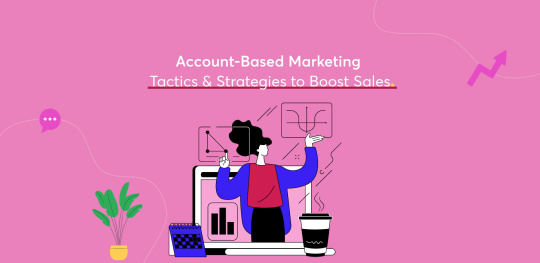 Account-Based-Marketing-Tactics-&-Strategies-to-Boost-Sales