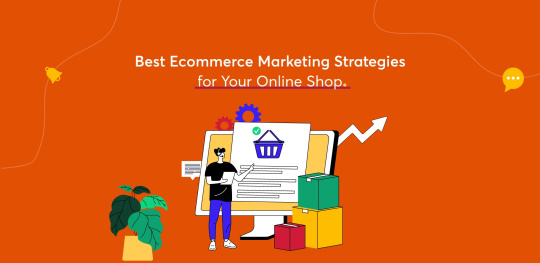 Best-Ecommerce-Marketing-Strategies-for-Your-Online-Shop