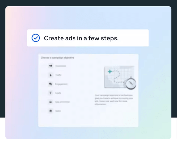 Facebook Ad Manager
