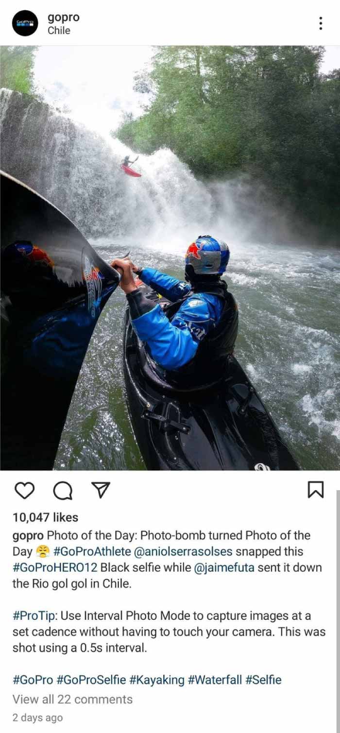 GoPro-UGC-Example