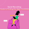 Social-Recruiting-A-Guide-to-Finding-the-Ideal-Candidates