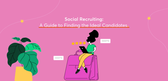 Social-Recruiting-A-Guide-to-Finding-the-Ideal-Candidates
