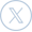 X (former twitter)