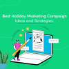 Best-Holiday-Marketing-Campaign-Ideas-and-Strategies