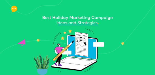Best-Holiday-Marketing-Campaign-Ideas-and-Strategies