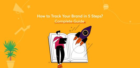 How-to-Track-Your-Brand-in-5-Steps--Complete-Guide