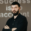 Mike Hakob
