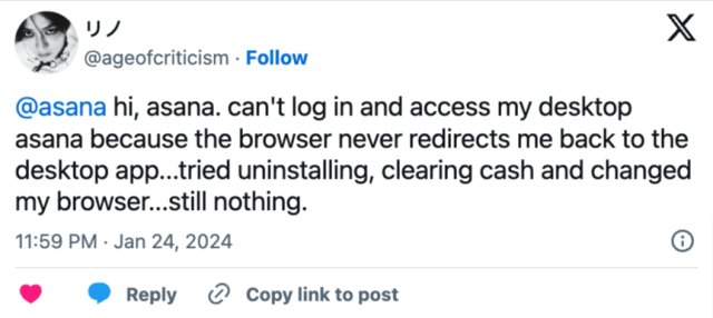 X-post-about-Asana