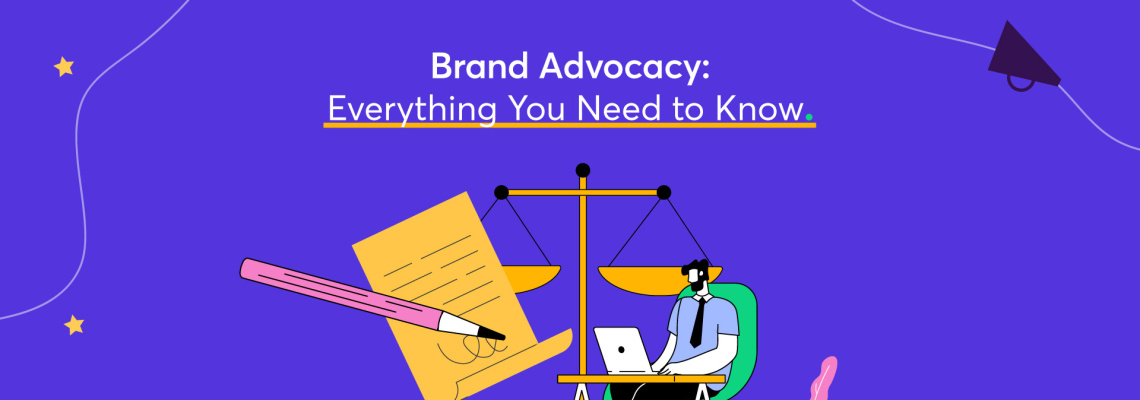 Brand-Advocacy-Everything-You-Need-to-Know-in-2024