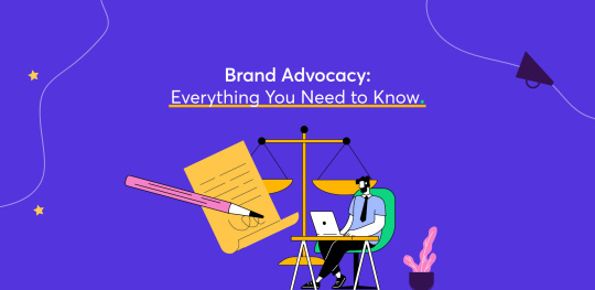Brand-Advocacy-Everything-You-Need-to-Know-in-2024