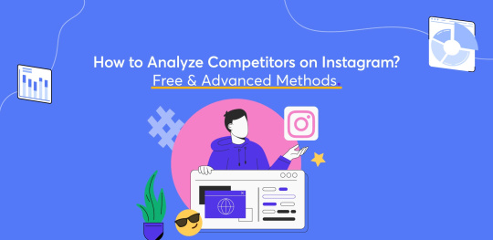 How-to-Analyze-Competitors-on-Instagram-Free-&-Advanced-Methods