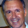 Professor Athanasios Tsadiras