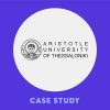 How the Aristotle University of Thessaloniki Uses Mentionlytics to Train Future Digital Marketers