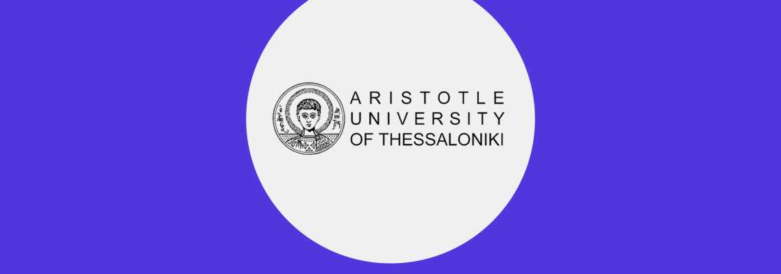 How the Aristotle University of Thessaloniki Uses Mentionlytics to Train Future Digital Marketers