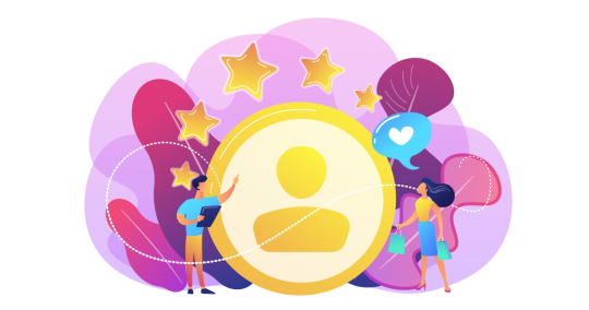 Customer Success Manager