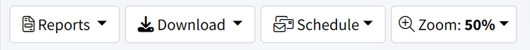 How to set up a Facebook monitoring alert with Mentionlytics