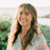 Virginia Nussey, Customers.ai the Marketing VP