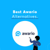 Best Awario Alternatives