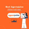 Agorapulse alternatives